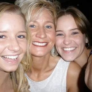 Meet your Posher, Sheila